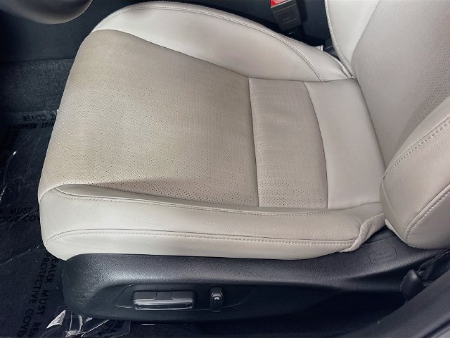 Used 2023 Honda Civic Touring image 21
