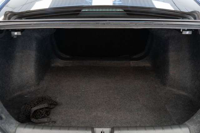 Used 2022 Honda Insight Touring image 12