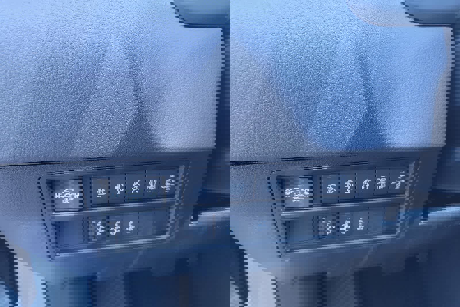 New 2026 Toyota Sequoia Limited image 18