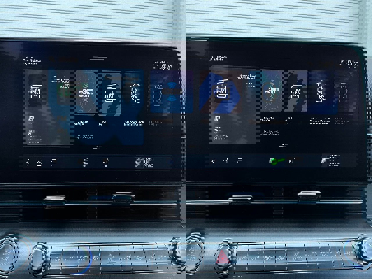 Used 2025 Hyundai Kona SEL image 33