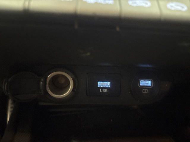 Used 2023 Hyundai Elantra N Line image 22