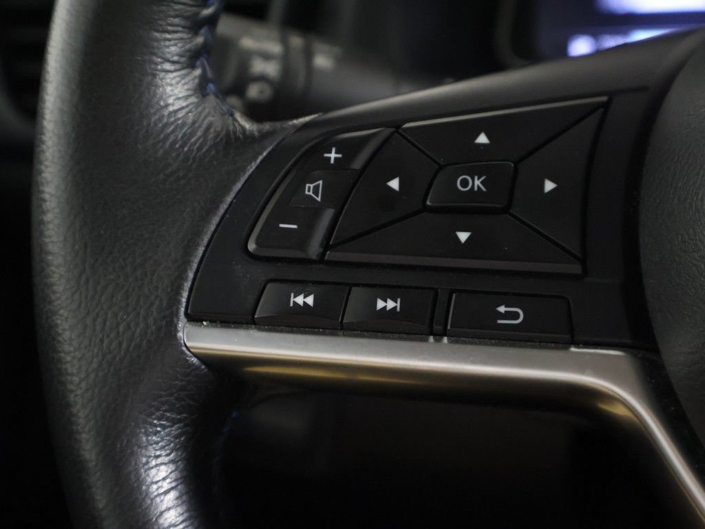 Used 2022 Nissan Leaf SV Plus FWD image 39