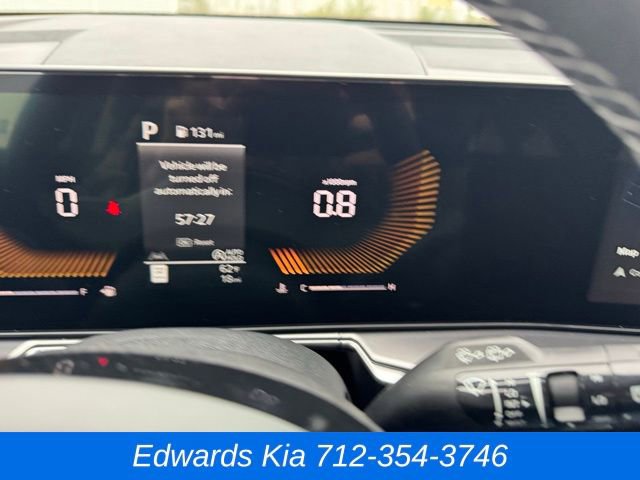 New 2025 Kia Sorento S image 28