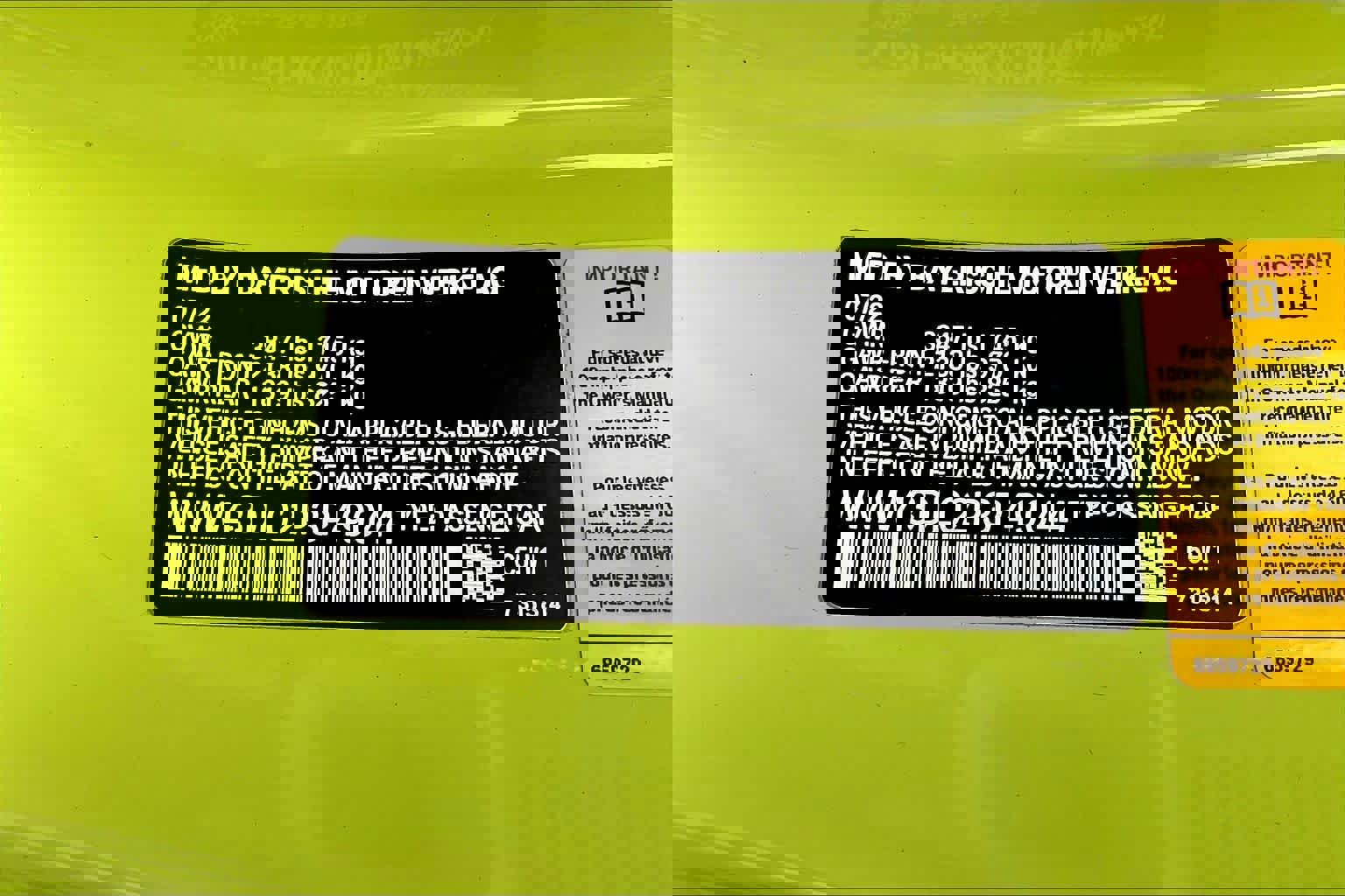 Certified 2023 MINI Cooper S image 34