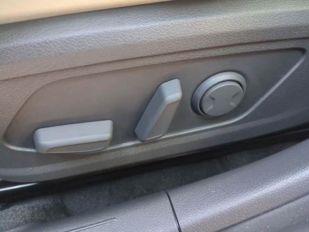 New 2026 Hyundai Sonata SEL image 21