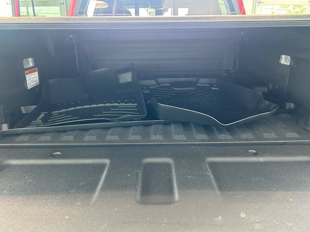 Used 2023 Honda Ridgeline RTL image 24