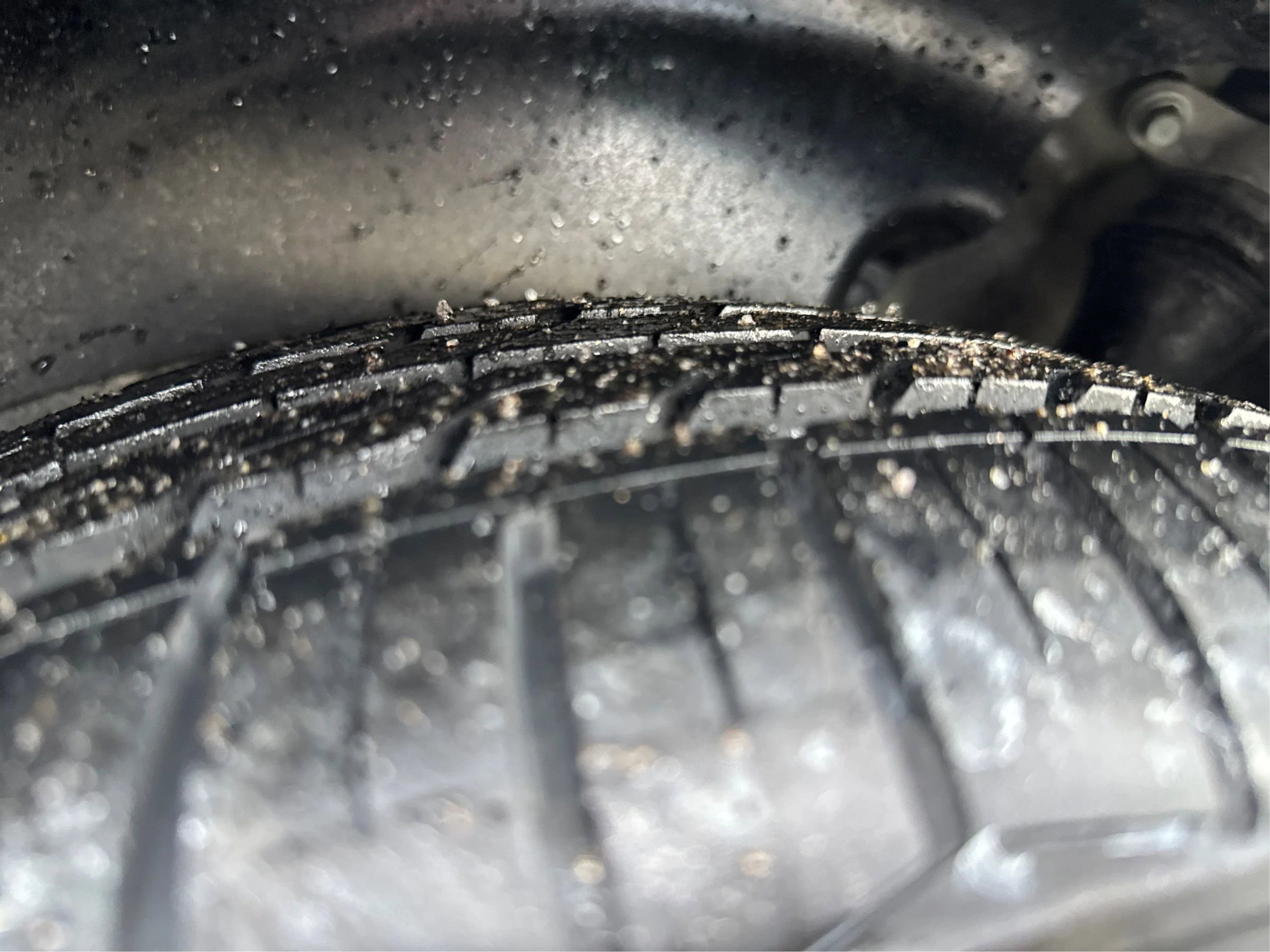 Used 2020 Kia Soul GT-Line w/ GT 2.0L Power Sunroof Package image 15