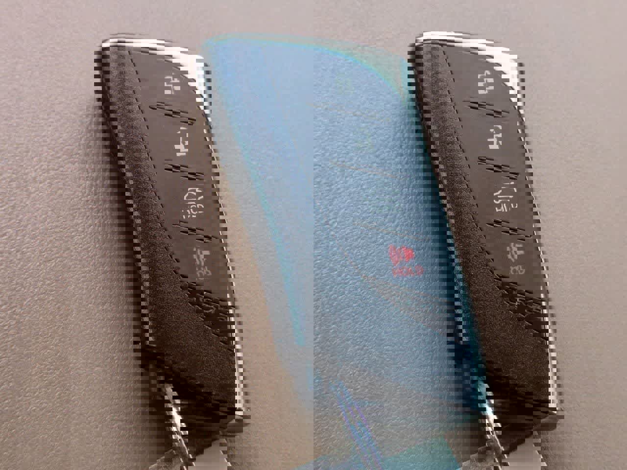 Used 2019 Lexus ES 350 Luxury w/ Accessory Package image 35