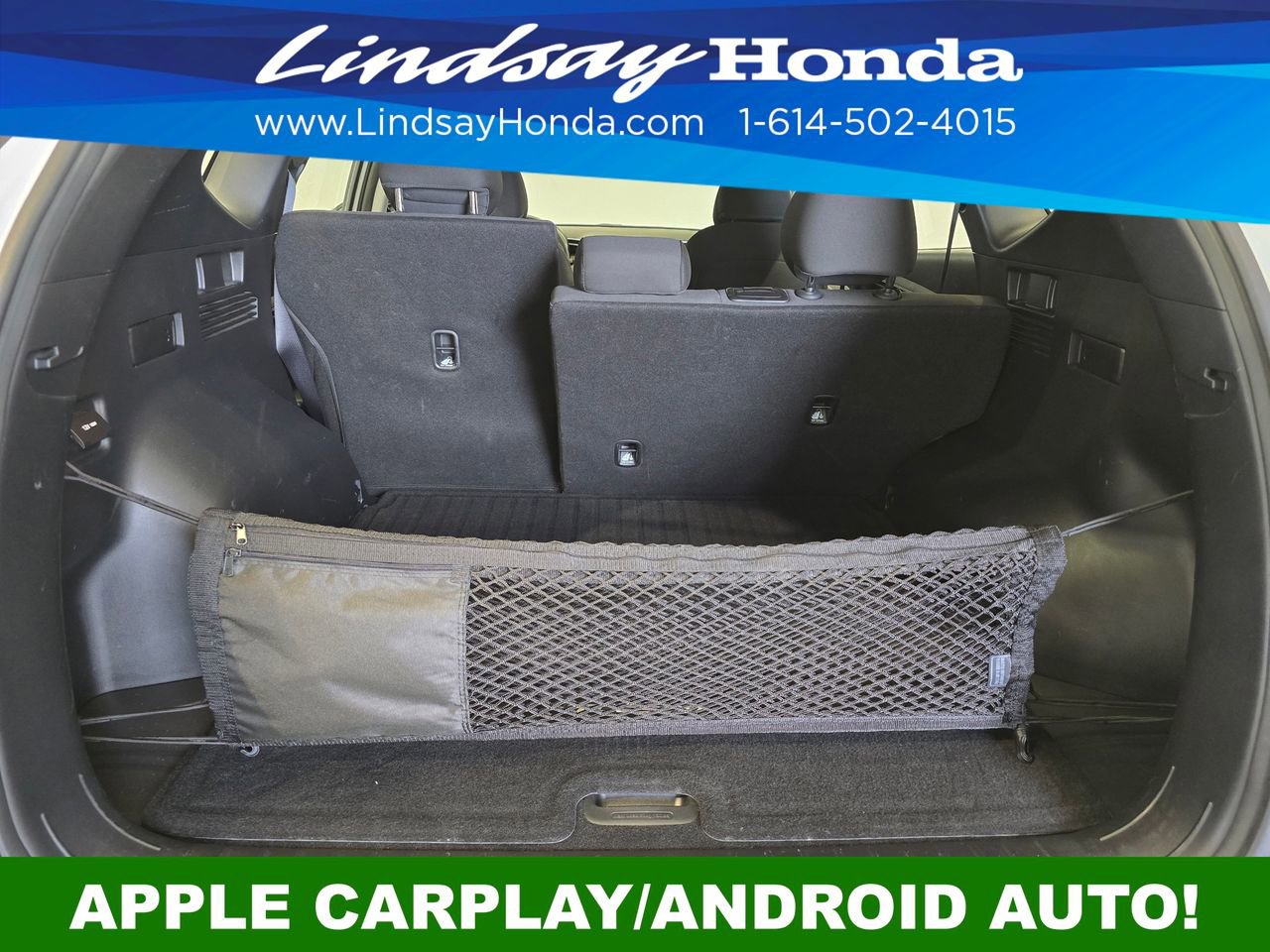 Used 2024 Hyundai Tucson SE FWD image 7