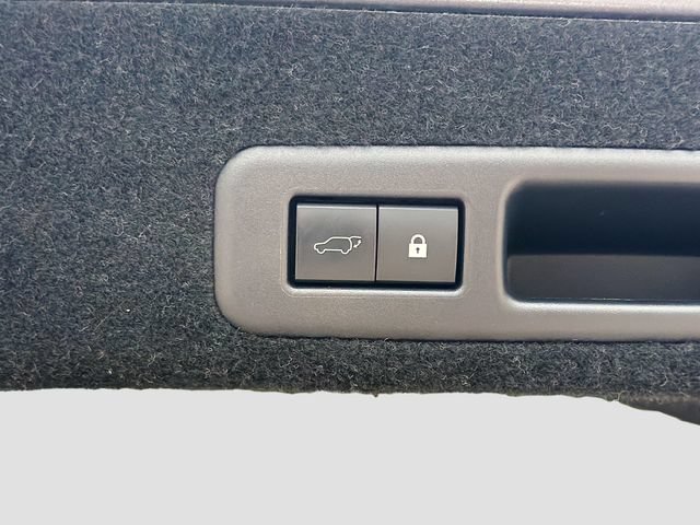Used 2021 Lexus RX 450h AWD w/ Luxury Package image 14