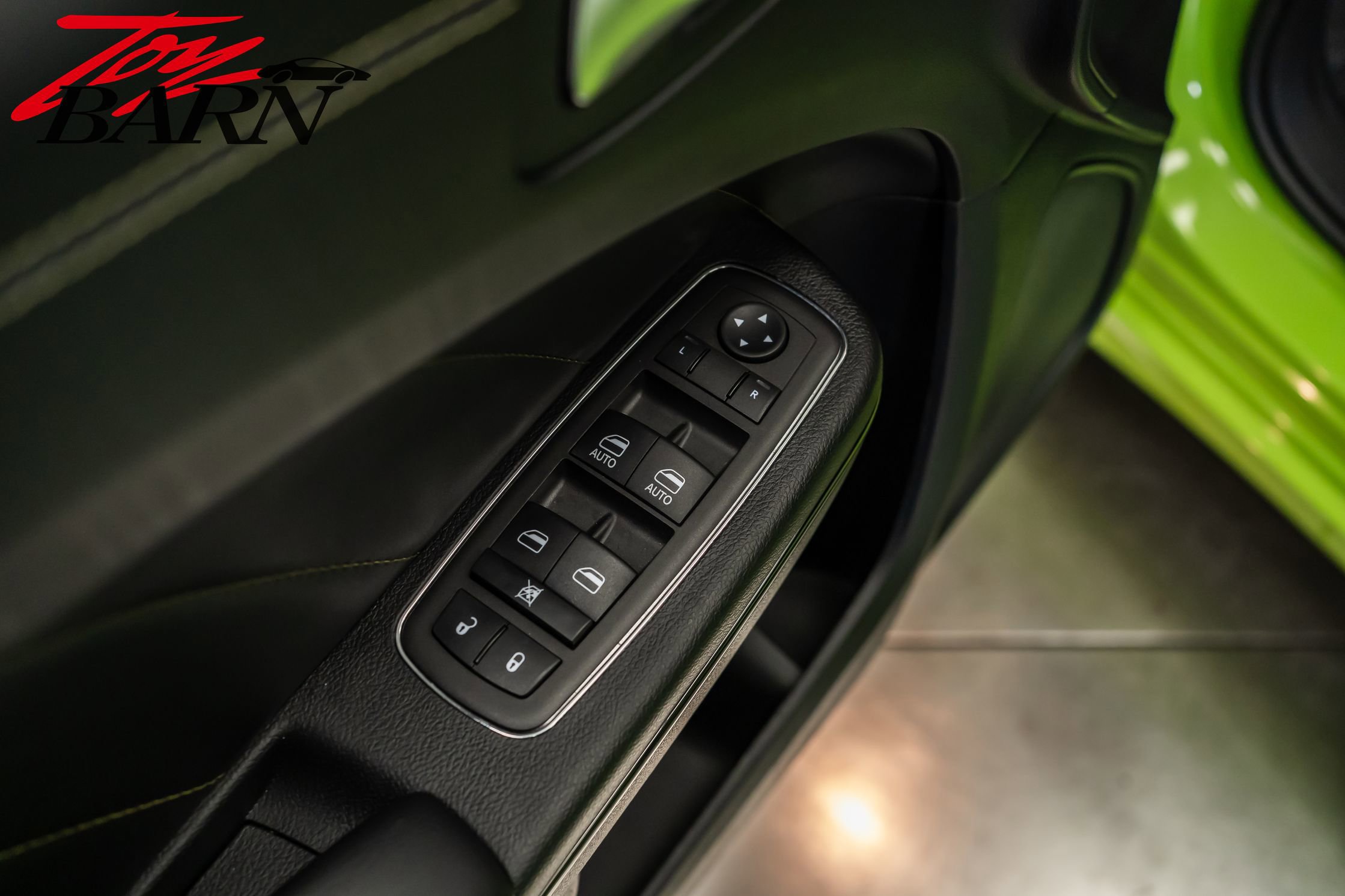 Used 2023 Dodge Charger Scat Pack image 22