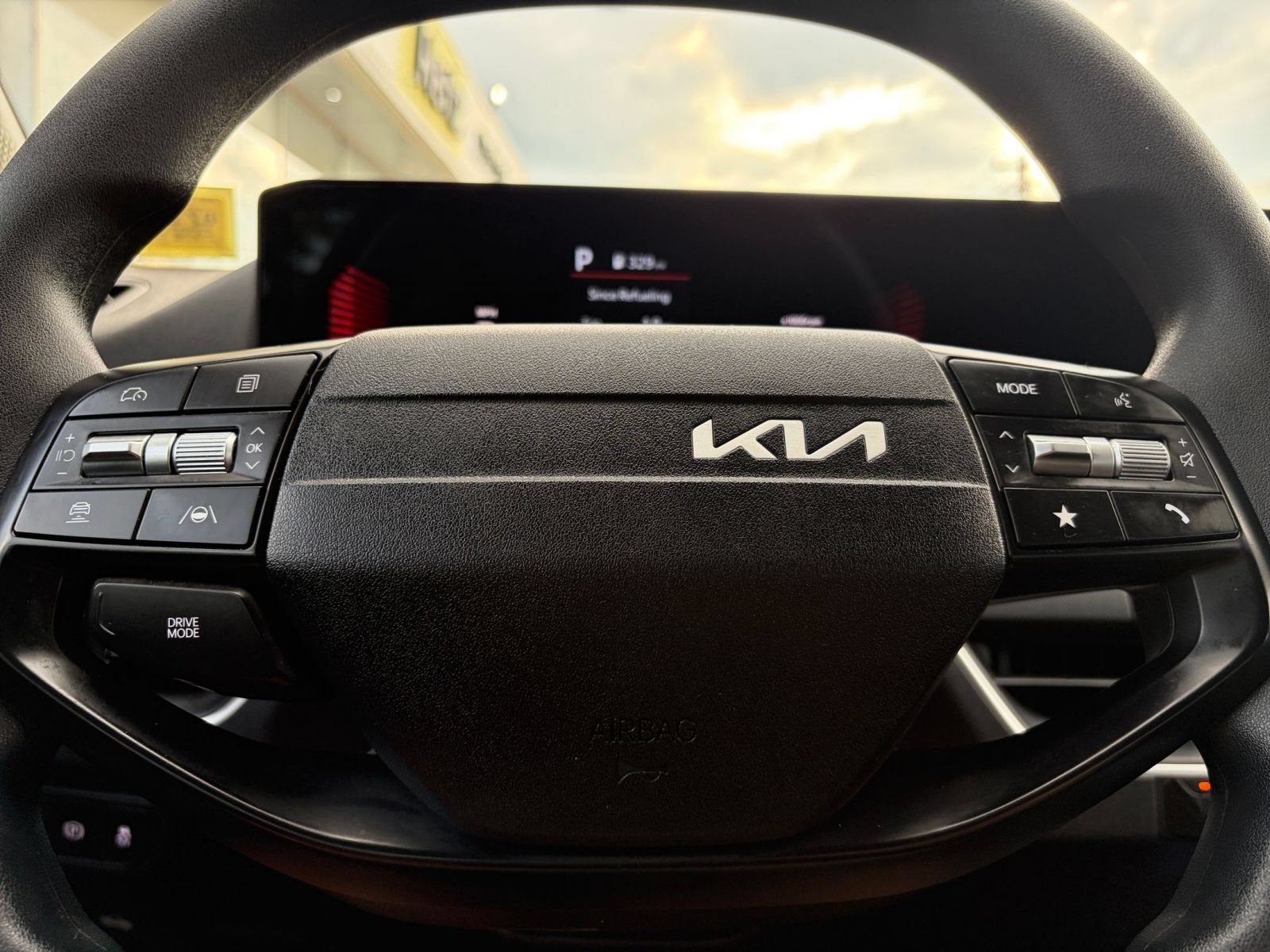 Used 2026 Kia K4 FWD image 27