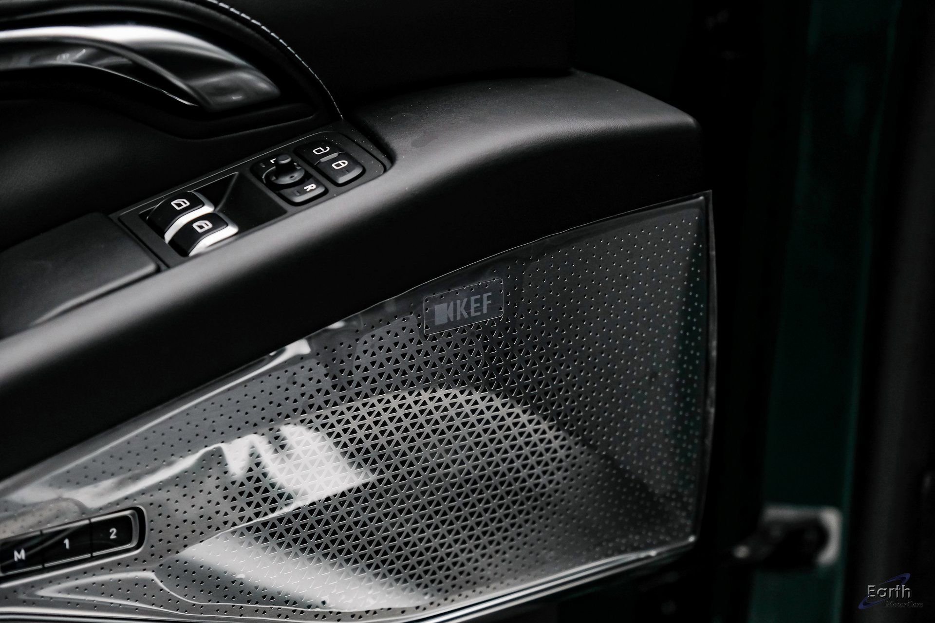 New 2026 Lotus Emira V6 SE Touring image 90