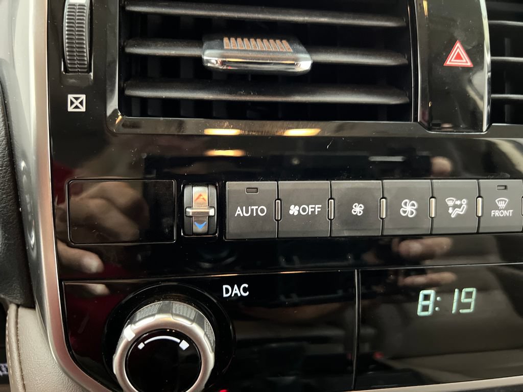 Used 2022 Lexus GX 460 Premium w/ Accessory Package AWD/4WD image 66