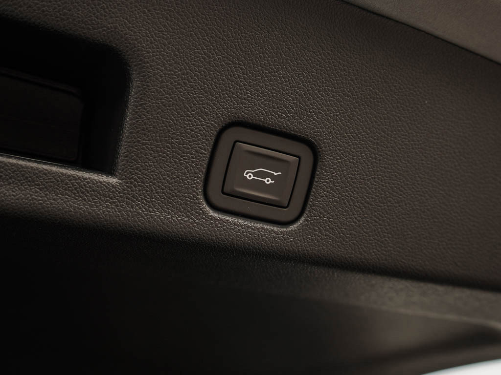 New 2026 Buick Enclave Preferred w/ Power Package image 10