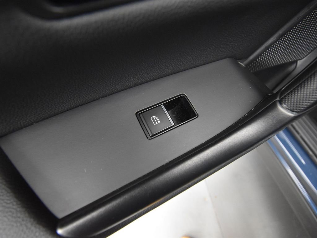 Used 2025 MAZDA CX-50 2.5 Hybrid w/ Premium Plus Pkg image 10