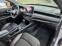 Used 2022 Jeep Compass Altitude image 18