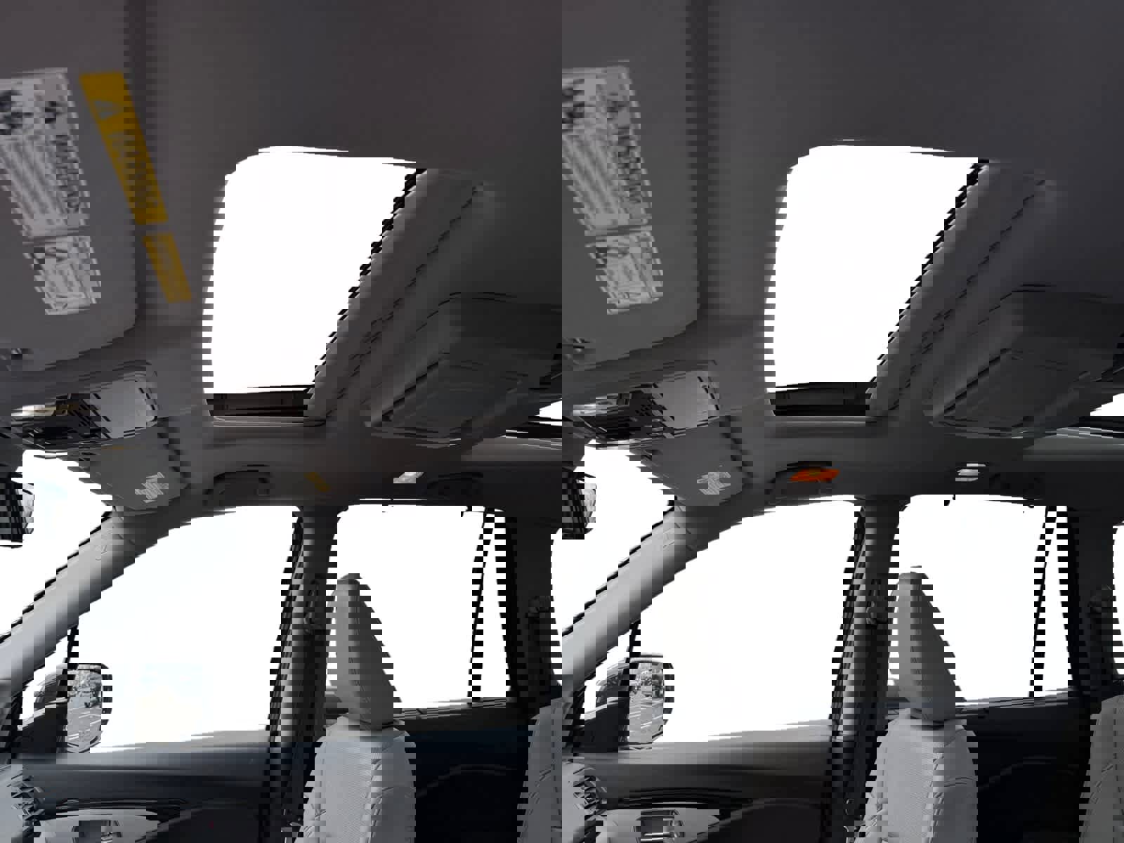 Used 2021 Honda Pilot Elite image 3