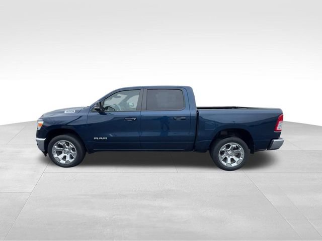 Used 2022 RAM 1500 Big Horn image 6