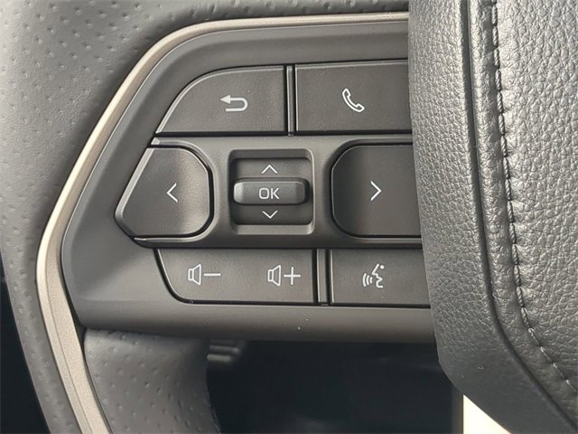 New 2026 Toyota 4Runner SR5 image 23