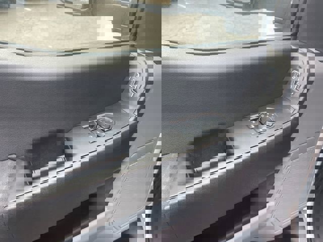 Used 2024 Ford F350 XL w/ XL Chrome Package RWD image 11