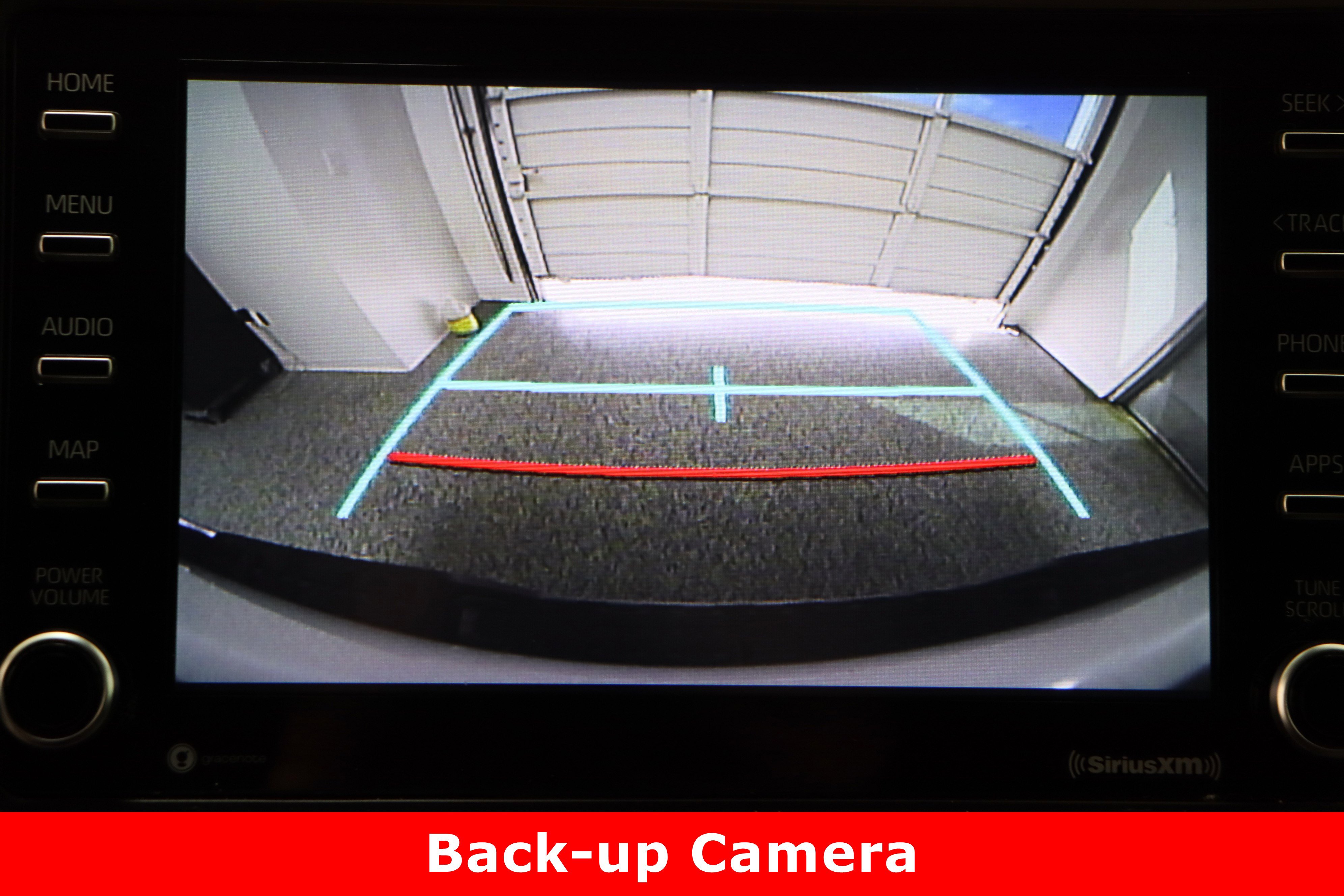 Used 2023 Toyota Tacoma SR5 image 21