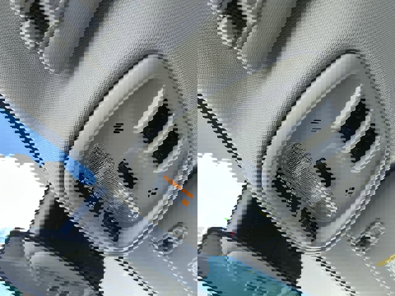 Used 2024 Chevrolet Trax ACTIV w/ Sunroof Package image 30