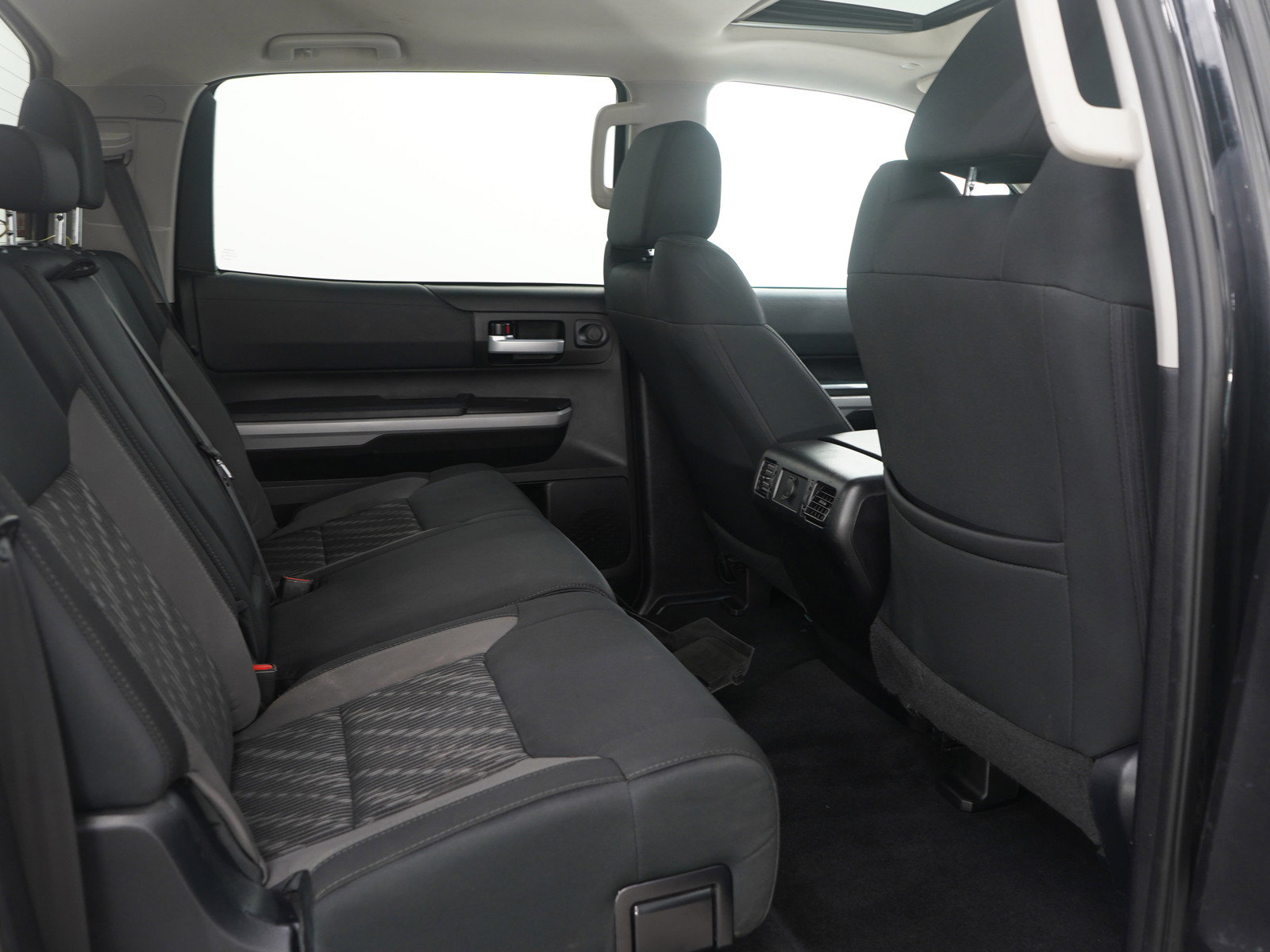 Used 2021 Toyota Tundra SR5 image 15