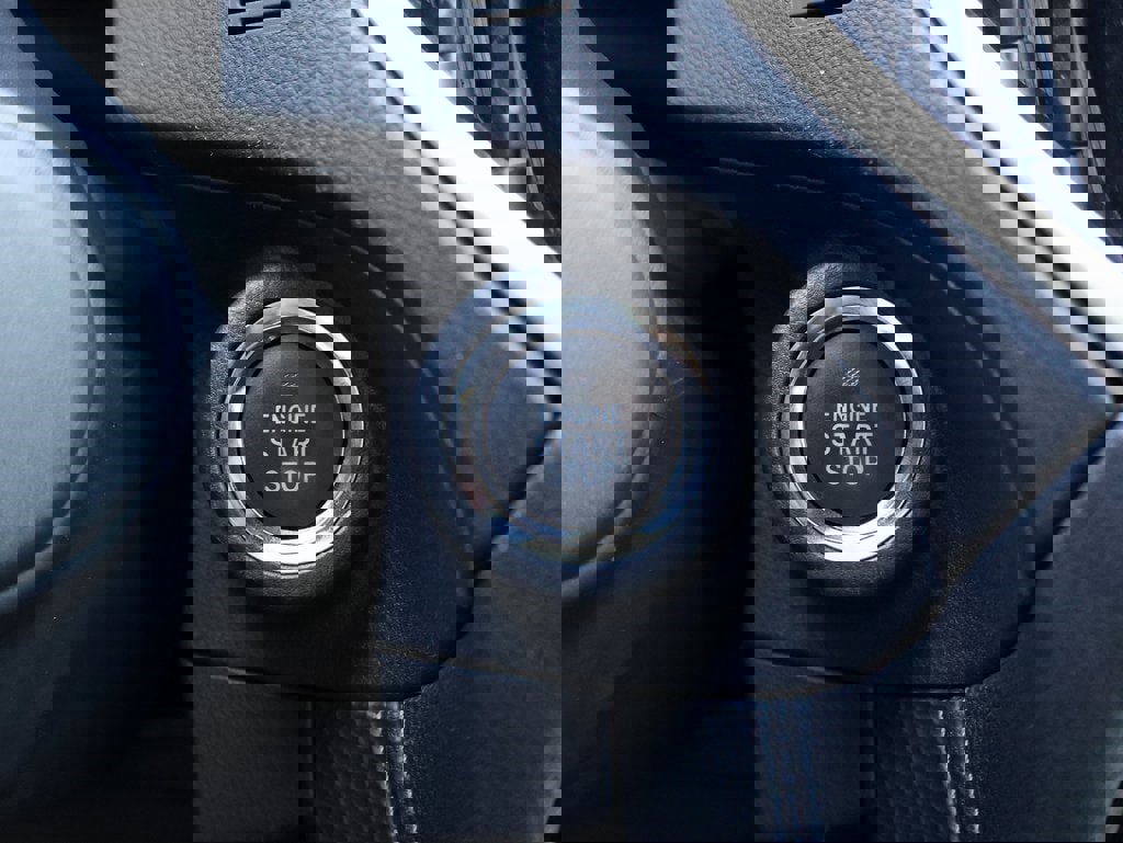 Used 2024 Subaru Forester Touring w/ Convenience Package image 34