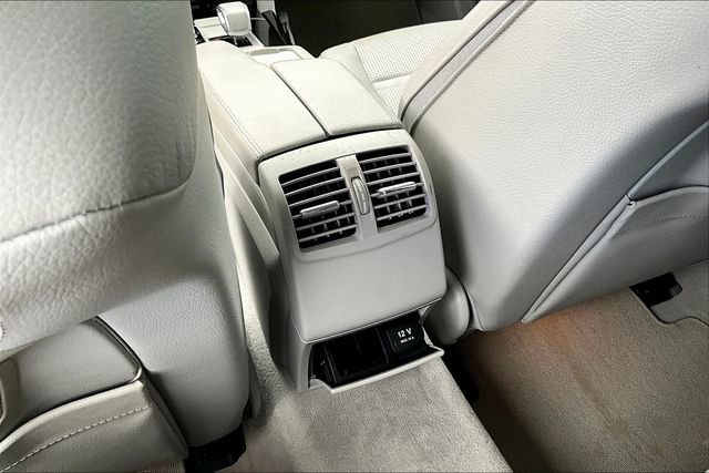 Used 2012 Mercedes-Benz E 63 AMG Wagon image 25