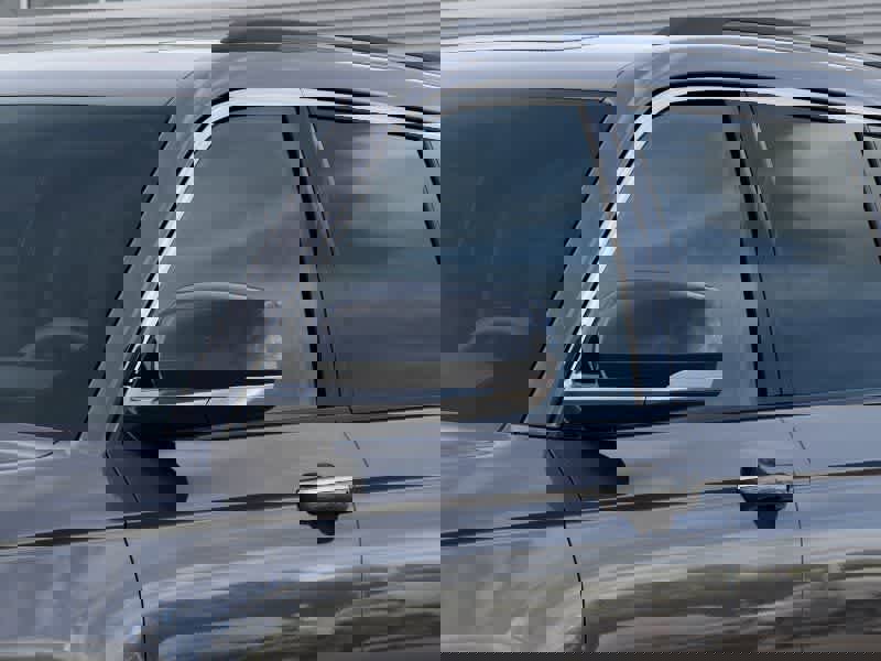 New 2026 Jeep Grand Cherokee L Limited image 12