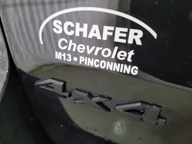 Used 2015 Jeep Grand Cherokee Altitude image 55