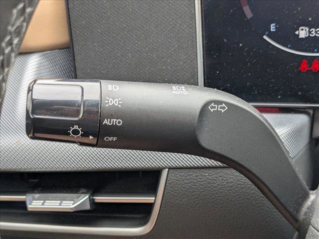 Used 2024 Hyundai Sonata Limited image 6