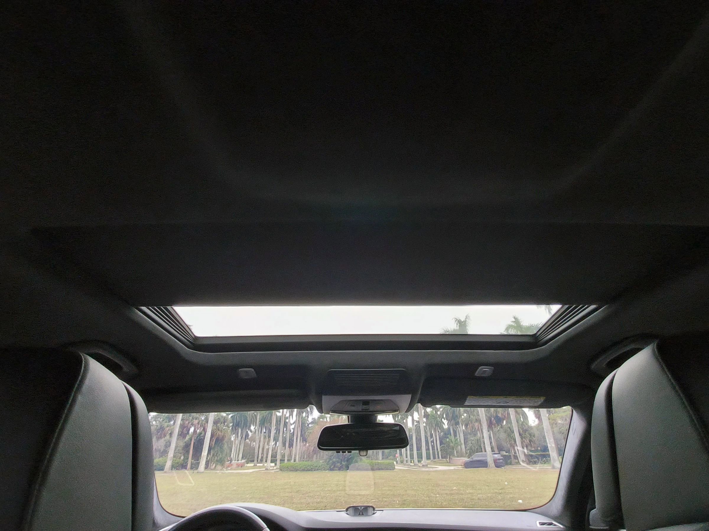 Used 2014 BMW M5 image 28