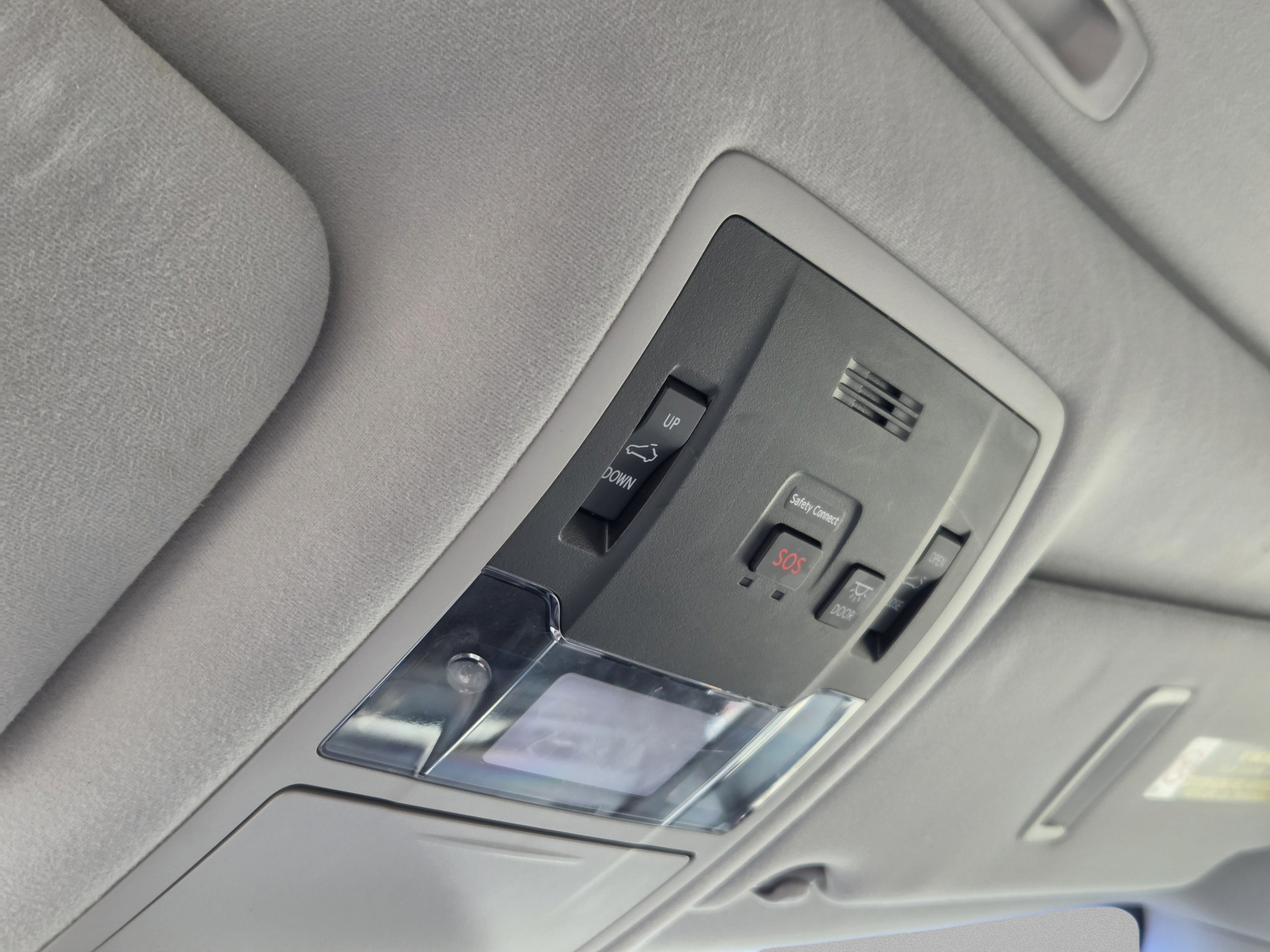 Used 2019 Lexus RX 350 FWD w/ Navigation Package image 33