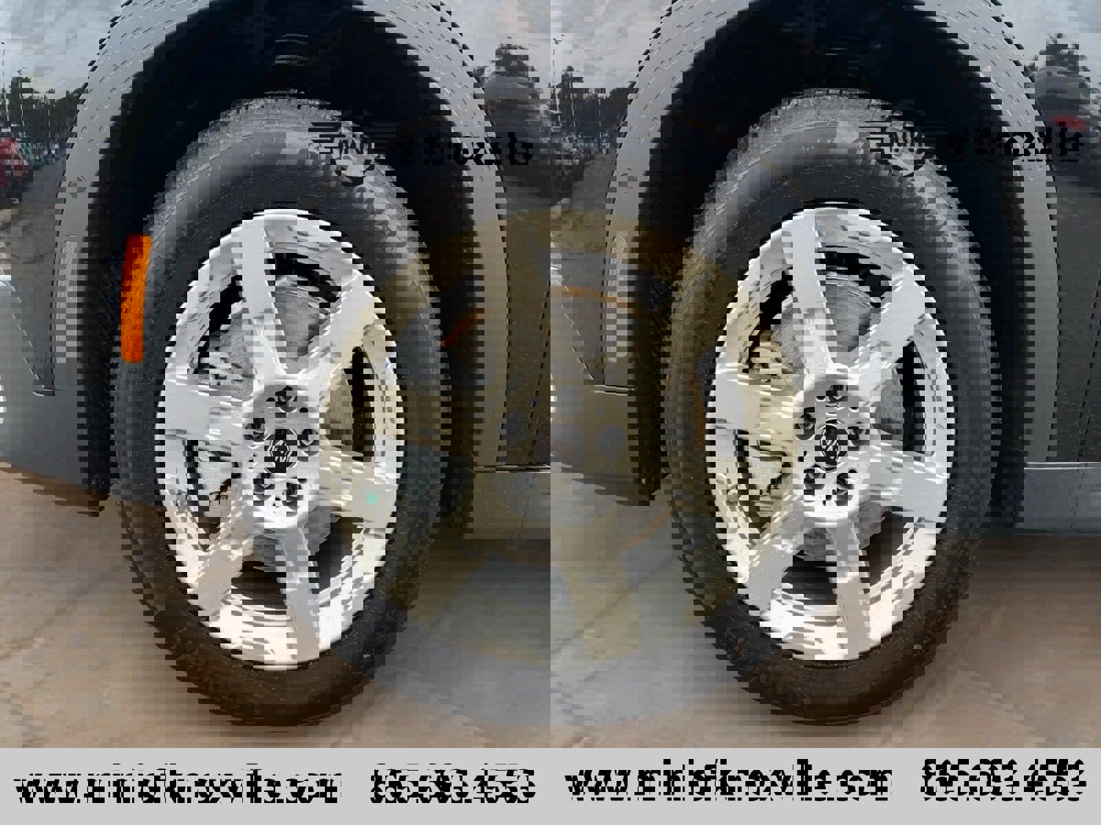 New 2025 MINI Cooper Countryman S image 9