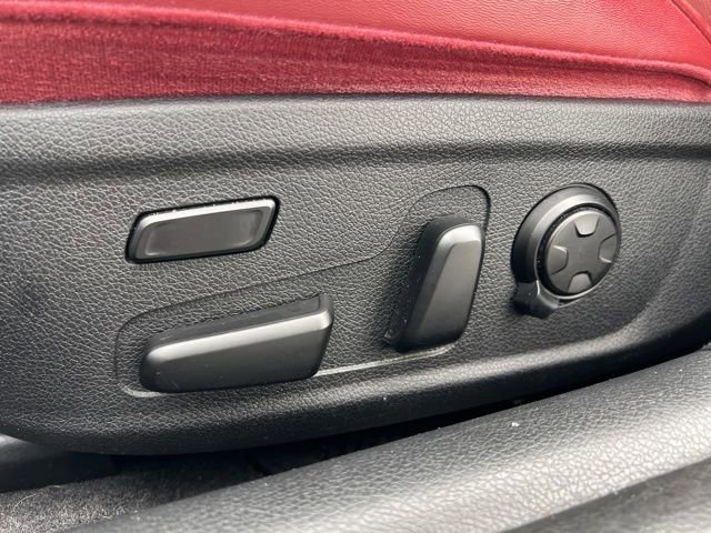 Used 2018 Kia Stinger GT2 image 30