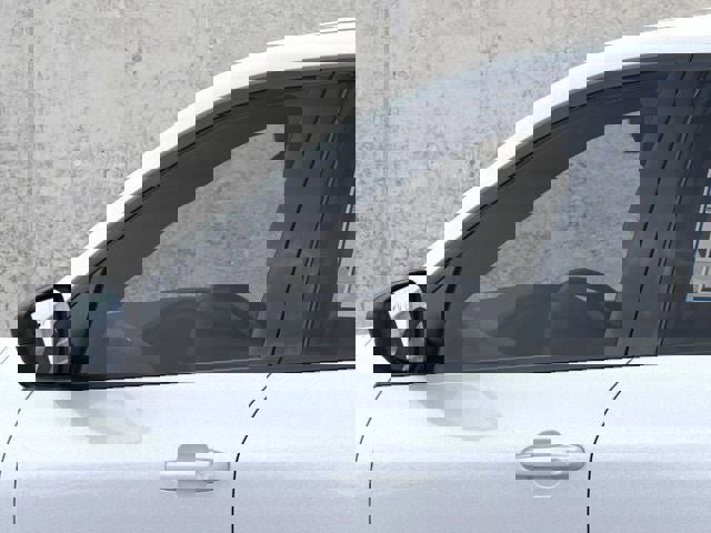 New 2025 Ford Escape Active image 20