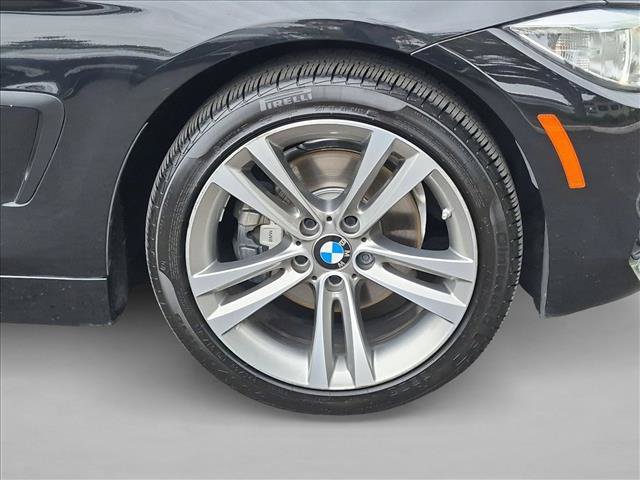 Used 2016 BMW 428i xDrive Coupe AWD/4WD image 25