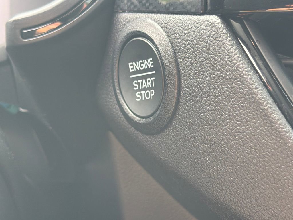 Used 2026 Ford Escape ST-Line FWD image 31