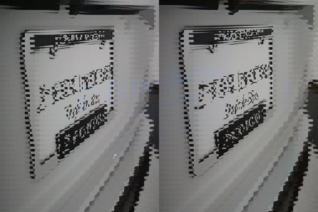 Certified 2026 Subaru Forester Premium image 39