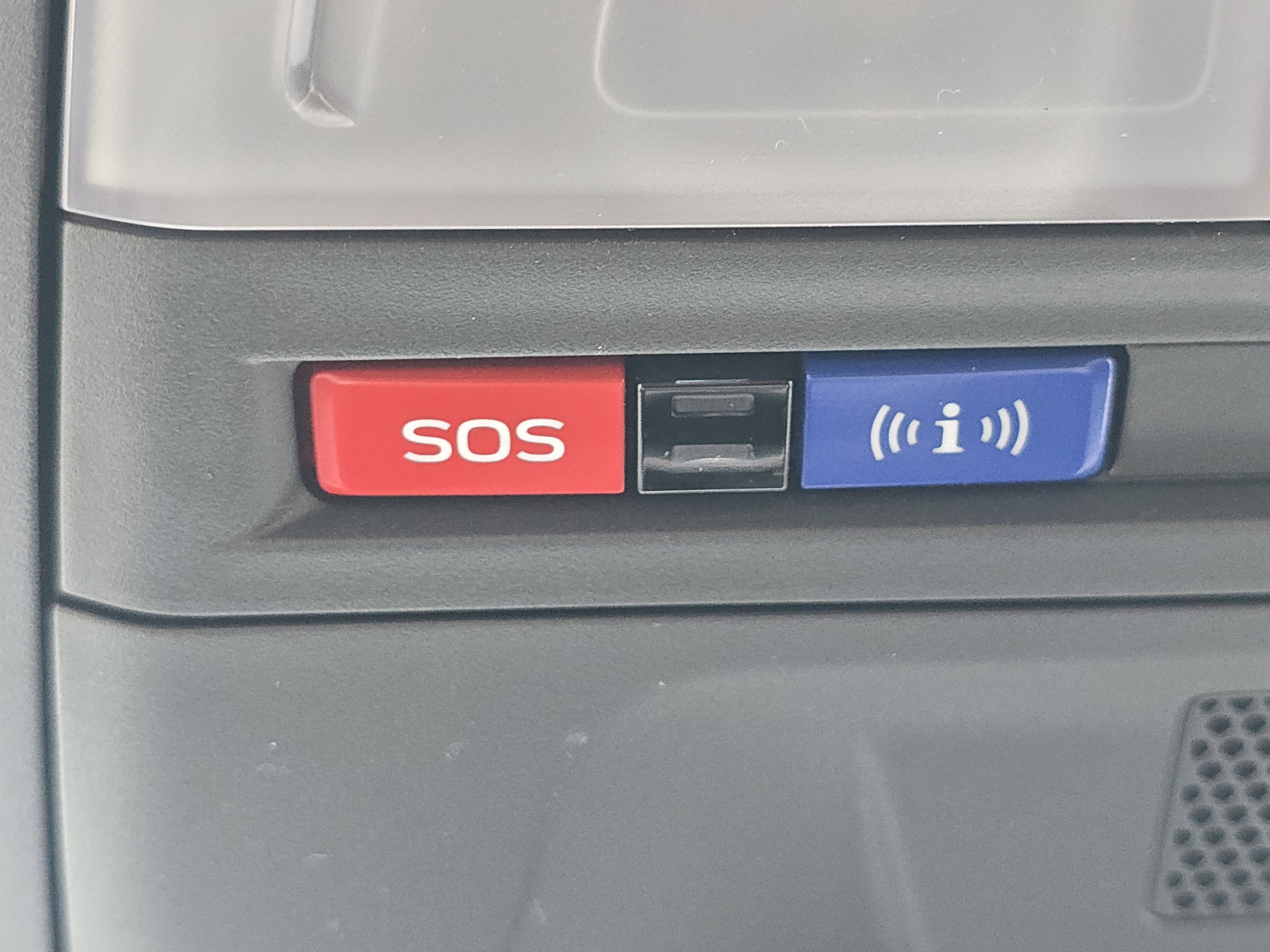 New 2026 Subaru Crosstrek 2.5i Sport image 24