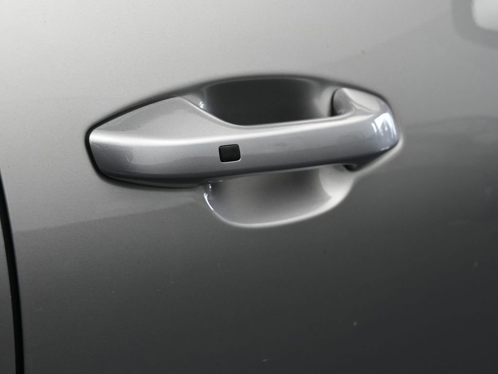 Used 2022 Kia Seltos S image 35