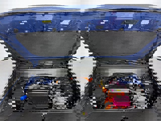 New 2027 Kia Telluride SX X-Line image 33