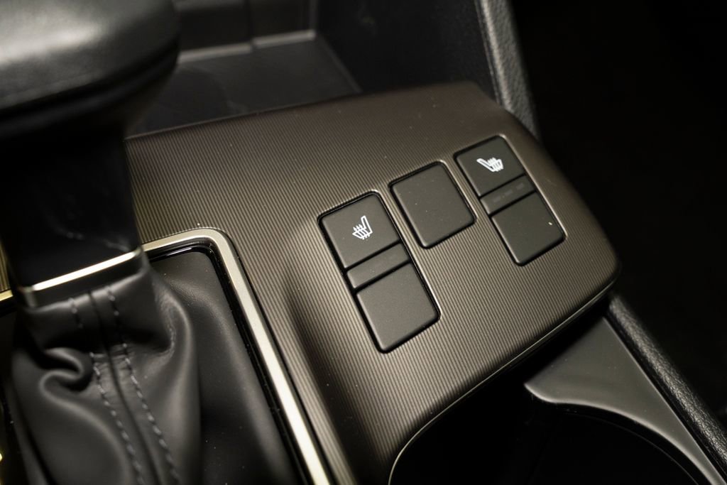 New 2026 Kia Sportage EX FWD image 17