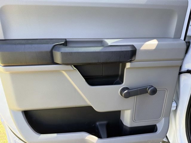 Used 2019 Ford F250 XL w/ STX Appearance Package AWD/4WD image 18