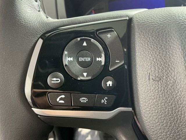 Used 2024 Honda Odyssey Touring image 28