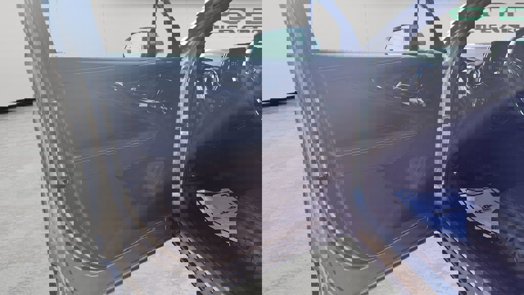 New 2026 Chevrolet Blazer EV LT FWD image 13