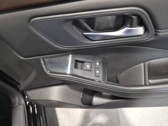 Certified 2023 Nissan Rogue SV w/ SV Premium B Package AWD/4WD image 29