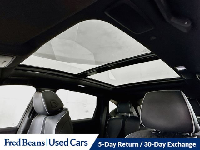 Used 2020 Acura RDX A-Specw/ Technology Package AWD/4WD image 29